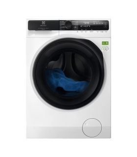 Electrolux EW8F5417SACE