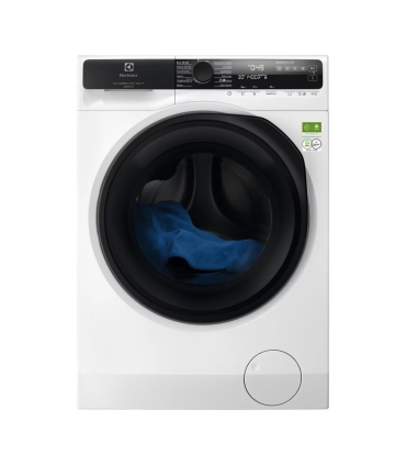 Electrolux EW8F5417SACE