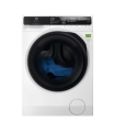 Electrolux EW8F5417SACE