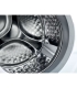 Electrolux EW8F5417SACE
