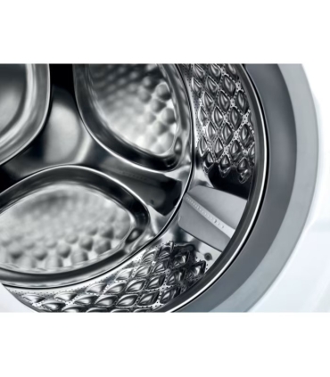 Electrolux EW8F5417SACE
