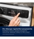 Electrolux EW8F5417SACE