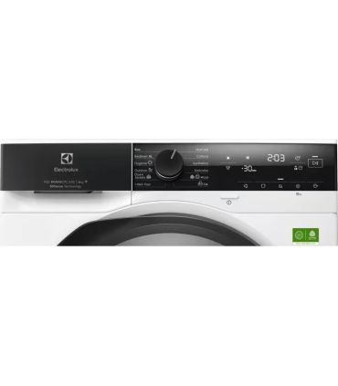 Eletrolux EW9D4854K1E