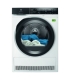 Eletrolux EW9D4854K1E