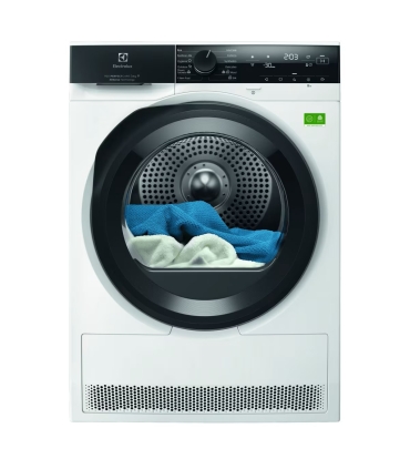 Eletrolux EW9D4854K1E