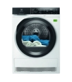 Eletrolux EW9D4854K1E
