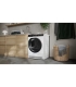 Eletrolux EW9D4854K1E