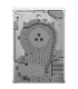 Eletrolux EW9D4854K1E