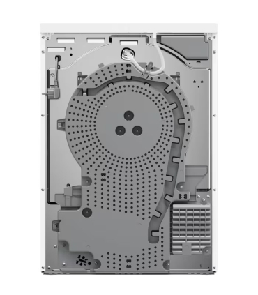 Eletrolux EW9D4854K1E