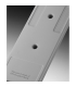 Eletrolux EW9D4854K1E