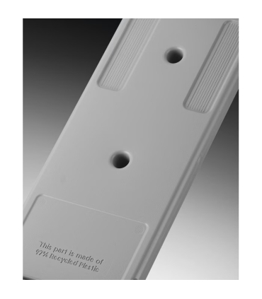 Eletrolux EW9D4854K1E