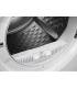 Eletrolux EW9D4854K1E