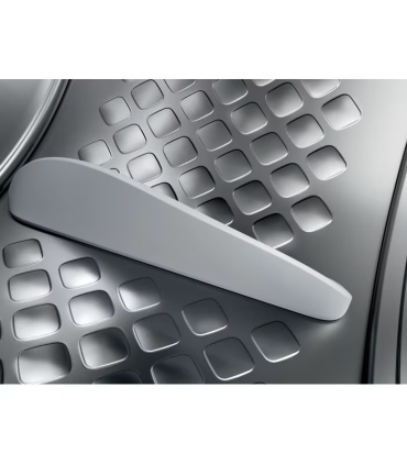 Eletrolux EW9D4854K1E