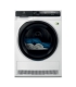 Electrolux EW9D787KC1E