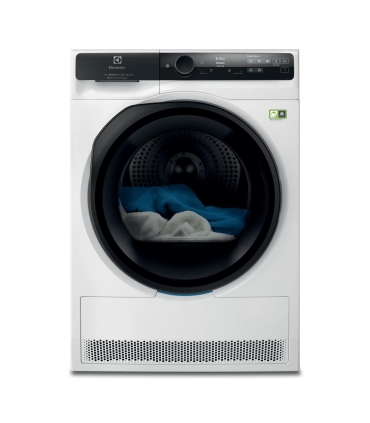 Electrolux EW9D787KC1E