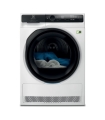 Electrolux EW9D787KC1E