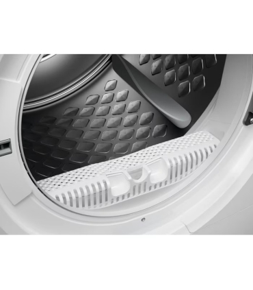 Electrolux EW9D787KC1E