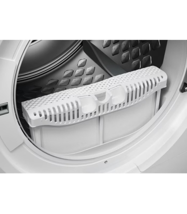 Electrolux EW9D787KC1E