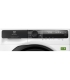 Electrolux EW9D717VCE