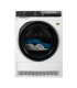 Electrolux EW9D717VCE
