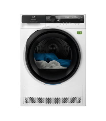 Electrolux EW9D717VCE