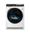 Electrolux EW9D717VCE