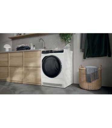 Electrolux EW9D717VCE