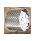Electrolux EW9D717VCE