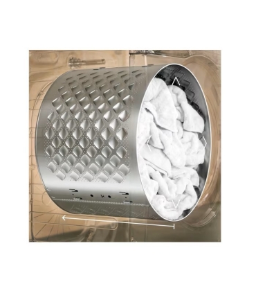 Electrolux EW9D717VCE