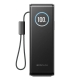 Ecoflow 25000mAh Rapid 170W 5023001030