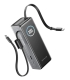 Ecoflow 25000mAh Rapid 170W 5023001030