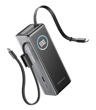 Ecoflow 25000mAh Rapid 170W 5023001030