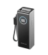 Ecoflow 25000mAh Rapid 170W 5023001030