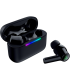Razer Hammerhead V3 X HyperSpeed for Xbox must