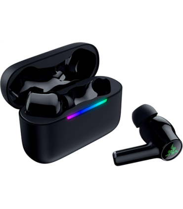 Razer Hammerhead V3 X HyperSpeed for Xbox must