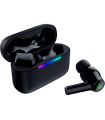 Razer Hammerhead V3 X HyperSpeed for Xbox must