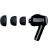Razer Hammerhead V3 X HyperSpeed for Xbox must