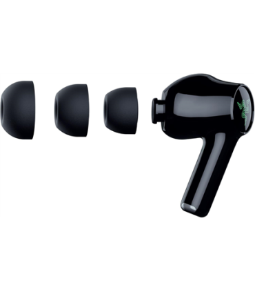 Razer Hammerhead V3 X HyperSpeed for Xbox must