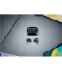 Razer Hammerhead V3 X HyperSpeed for Xbox must