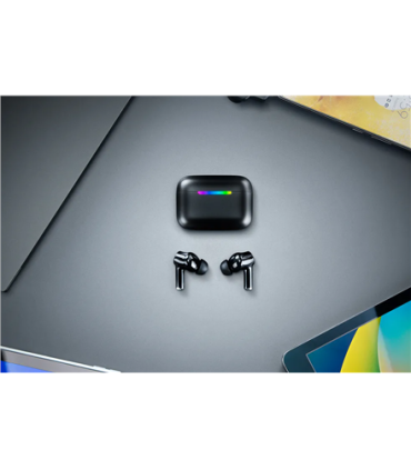 Razer Hammerhead V3 X HyperSpeed for Xbox must