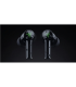 Razer Hammerhead V3 X HyperSpeed for Xbox must