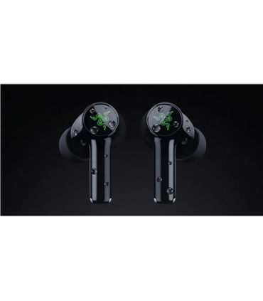 Razer Hammerhead V3 X HyperSpeed for Xbox must