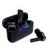 Razer Hammerhead V3 X HyperSpeed must