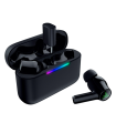Razer Hammerhead V3 X HyperSpeed must