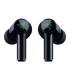 Razer Hammerhead V3 X HyperSpeed must