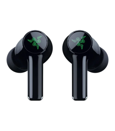 Razer Hammerhead V3 X HyperSpeed must