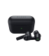 Razer Hammerhead V3 X HyperSpeed must