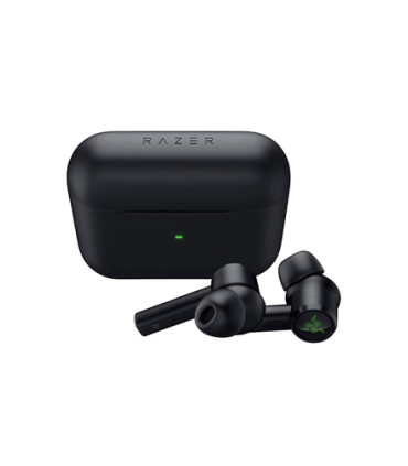 Razer Hammerhead V3 X HyperSpeed must