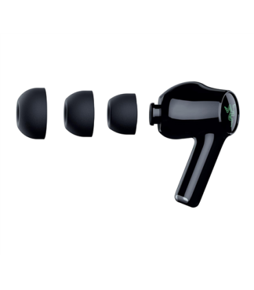 Razer Hammerhead V3 X HyperSpeed must