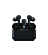 Razer Hammerhead V3 X HyperSpeed must